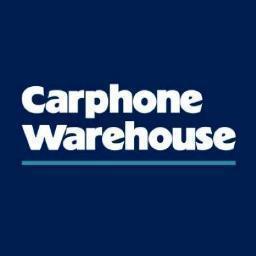 CPWLadyBay's profile picture. Welcome to the Official Twitter Page for the Carphone Warehouse Lady Bay, Nottingham!