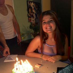 B0WERP0WER's profile picture. 