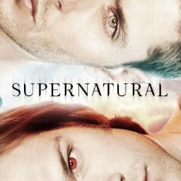 Are you SPN natural? Let me know and I'll pimp you out!