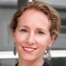 Zelie Pollon (@zeliepollon) Twitter profile photo Zelie Pollon (@zeliepollon) Twitter profile photo