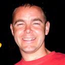 craig allsopp - @craigallsopp - Twitter