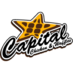 CapitalChickenWaffle (@capitalcw) Twitter profile photo