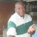 BARNETT BROWN,JR - @BARNETTBROWNJR - Twitter