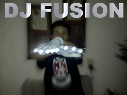 Dj_Fusion's profile picture. -The names Brian Candia.
-Also known as DJ FUSION.
-My dream's to be a famous DJ.
-Follow me, I follow back.