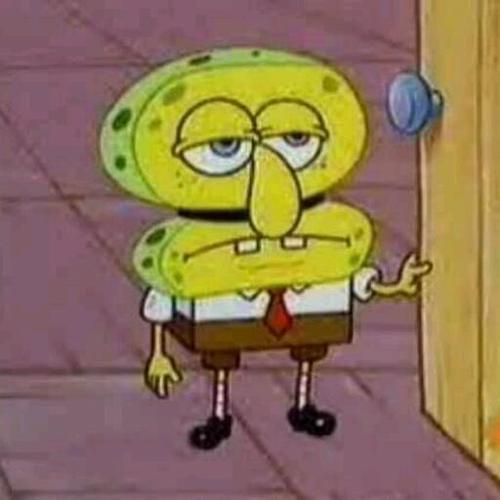 my_kryptoniall's profile picture. dont st0/5p believing ♥ | some songs wake up my inner stripper