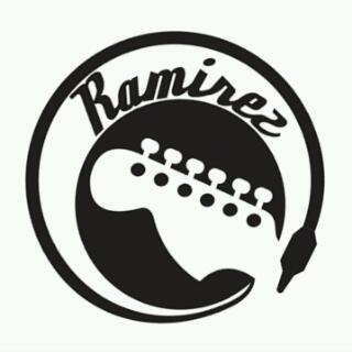 Fundada en los años 80, dedicada a comercializar instrumentos musicales nacionales e importados en todo el país, actualmente en el CC Arenales y Shopping Center