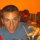 Samuel Aldrich - @aldrich_samuel - Twitter