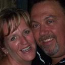 Gary Daly - @GaryDaly10 - Twitter