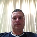 leonel molina - @leonelmolinag - Twitter