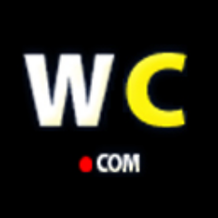 Fast payouts,large bonuses, live lines and friendly customer service.