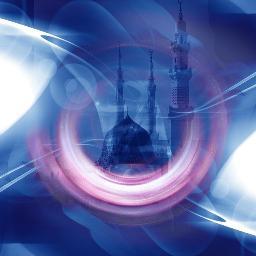 ahmadgbg's profile picture. 