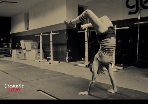 H_Bomb679's profile picture. 