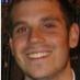 Jordan Krizman (@jordankrizman) Twitter profile photo