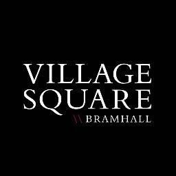 VillageSqBramhall