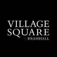 VillageSqBramhall (@vsbramhall) 's Twitter Profile
