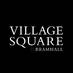 VillageSqBramhall (@vsbramhall) Twitter profile photo