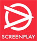 ScreenPlayInc's profile picture. ScreenPlay is the leading source in the
world of video trailers on the Internet.  #MIPTV, #NABShow, #TVOT, #Cable13, #API