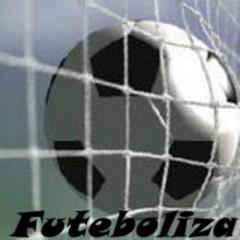 Futebol visto de um outro modo. Interatividade, informação e credibilidade!