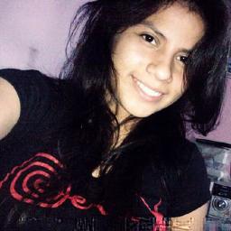 LourdesDzib754's profile picture. Todo mundo quiere tener un amigo, pocos se toman la molestia de ser uno.