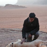 Muj Husain (@mujhusain) 's Twitter Profile