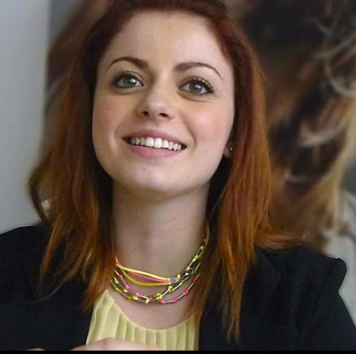 AleScarroncina's profile picture. 