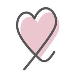 Twitter Oficial do Blog http://t.co/ZpJbQRE7JJ