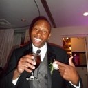 james singleton - @Coach_Greatness - Twitter