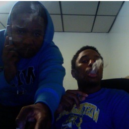 Poppin_ass_lile's profile picture. all about my money