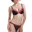 Jaye Chen  - @JayeChen - Twitter