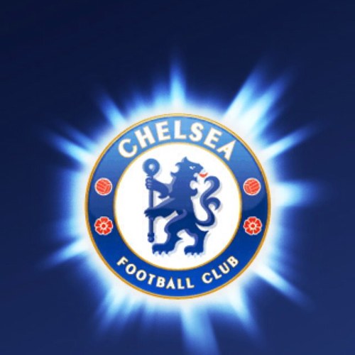 Hi i support Chelsea FC im a big fan of X Factor Waterloo Road Follow Me I Follow Back :)