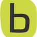 B-Society Brasil (@bsocietybrasil) Twitter profile photo
