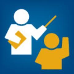 Southeast Kentucky Community & Technical College Developmental Education