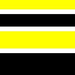 Dit is het officiele twitteraccount van de Stichting Gemeenschapsfonds Schiedam. Voor Schiedammers, door Schiedammers.