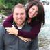 Krystina Burow (@kbur0w) Twitter profile photo