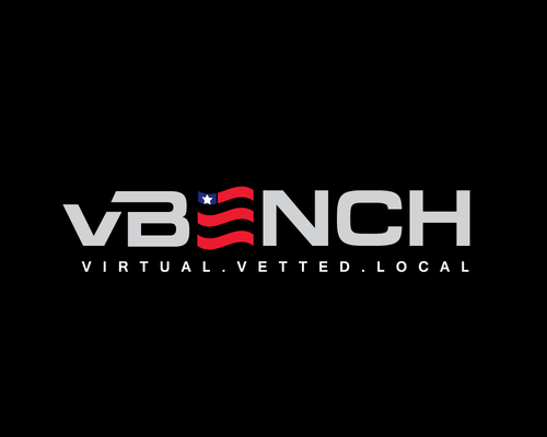 vBench combines a job board with project management and payment tools to streamline the freelance consultant hiring process.  Build your Virtual Bench today!