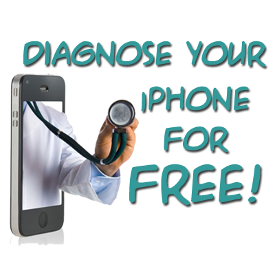 AceiPhoneRepair's profile picture. iPhone Repair Specialist located in Harvard Square, Cambridge, MA