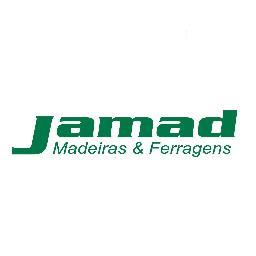 Jamad Monte Rey Lançamento Arauco Venha conhecer! Jamad Madeiras Av. Bernardo Vieira ...