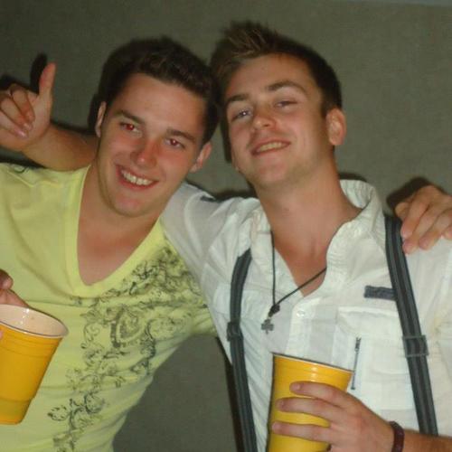 C_Rosenvelt's profile picture. 