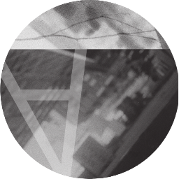 S0N1KA_cr's profile picture. Federico Gómez
Intro's and future coffee punk.
Curator @laflacarecs