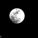 amber colburn - @acolburn09 - Twitter