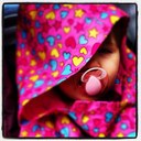 Steph Adams - @Adams1Steph - Twitter