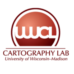 The @uwmadison Cartography Lab is a production cartography workshop, makerspace, and learning community for students, faculty, and guests of UW Madison.