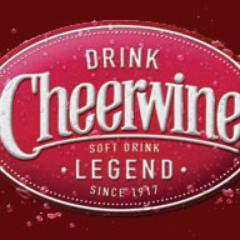 Cheerwine Profile