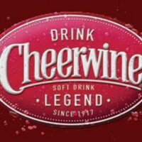 Cheerwine (@cheerwine) 's Twitter Profile