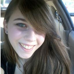 moonmusicgrl07's profile picture. Music is everything.