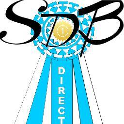 http://t.co/l2BvdO1iny is a exclusive directory to show dog breeders,  here you can find, contact and make business directly from show dog breeder.