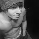 David  - @DavidGeil - Twitter