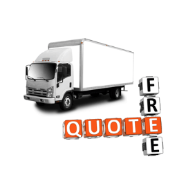 MoversOceanside's profile picture. Rate: ★★★★★ Moving Company Oceanside. Our Oceanside movers provide local and long distance moving & we offer office moving corporate relocation & house moving.