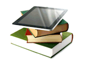 IT Officer, systems administrator, web moderator, e-book convert, physical book lover, 006.5 (licensed to tweet, or similar dewey class). All views are my own.