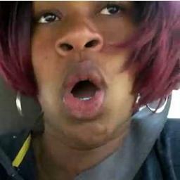 Omg, follow me bitches! Submit your tweets to TweetLikeAHoee@Gmail.com